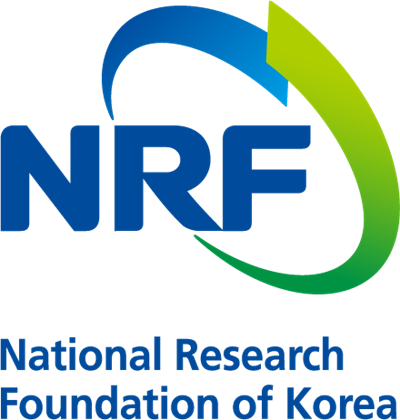 NRF